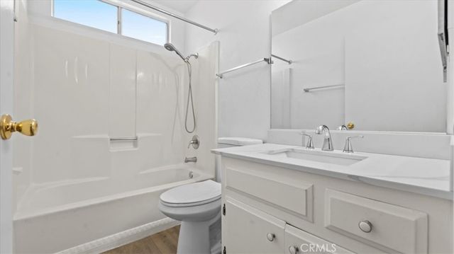 395 Antigua, Hemet, CA 92545