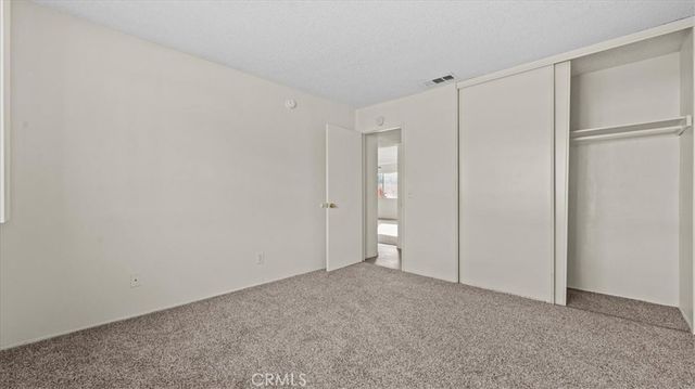 395 Antigua, Hemet, CA 92545