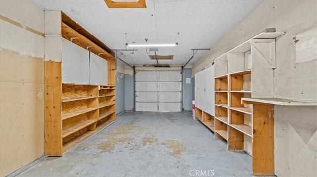 395 Antigua, Hemet, CA 92545