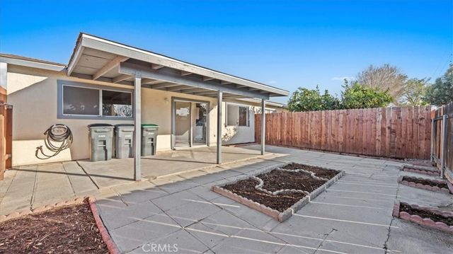 395 Antigua, Hemet, CA 92545