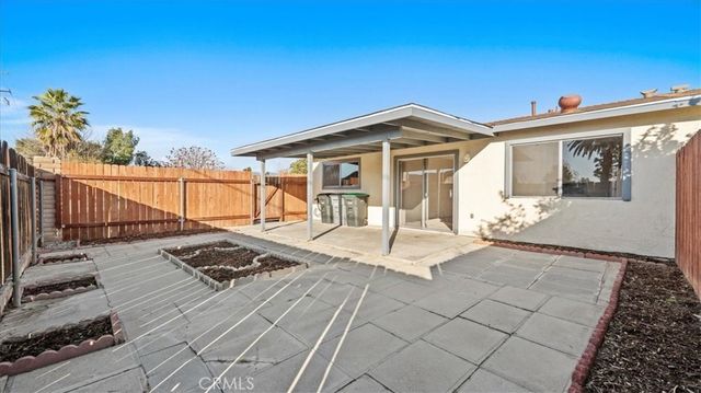 395 Antigua, Hemet, CA 92545