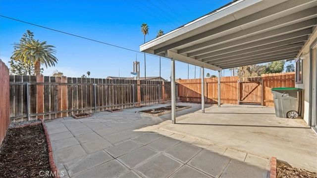 395 Antigua, Hemet, CA 92545