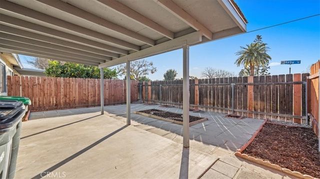 395 Antigua, Hemet, CA 92545