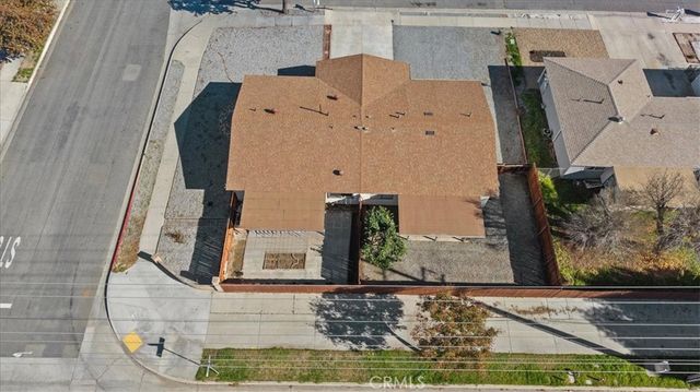 395 Antigua, Hemet, CA 92545