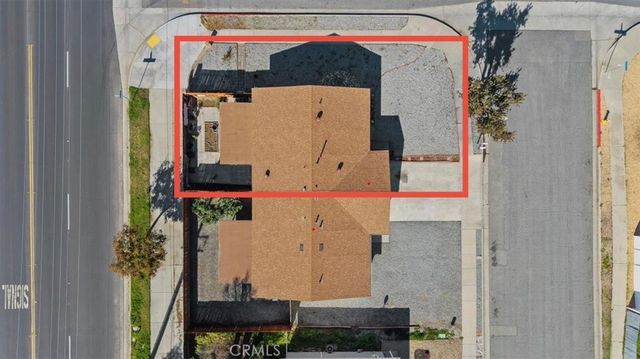 395 Antigua, Hemet, CA 92545