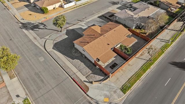 395 Antigua, Hemet, CA 92545