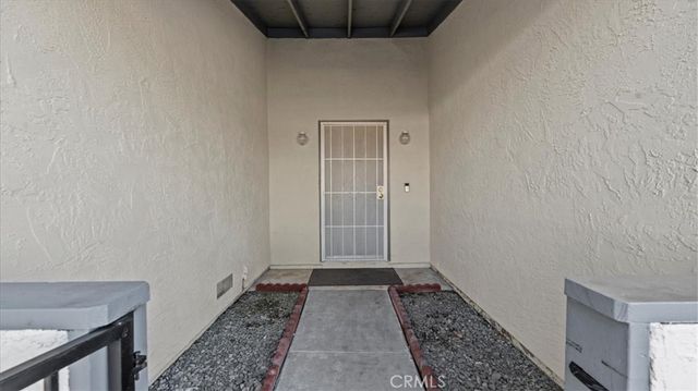 395 Antigua, Hemet, CA 92545