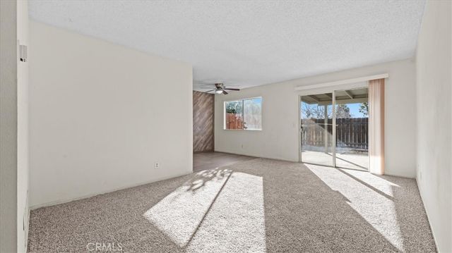 395 Antigua, Hemet, CA 92545