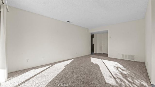 395 Antigua, Hemet, CA 92545