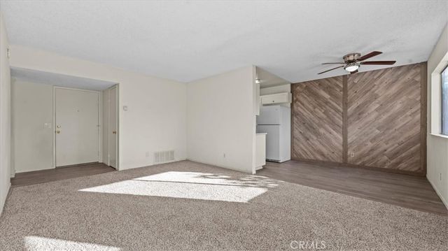 395 Antigua, Hemet, CA 92545