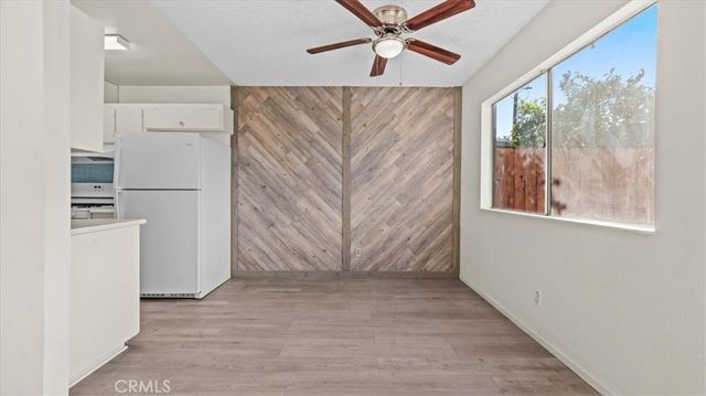 395 Antigua, Hemet, CA 92545