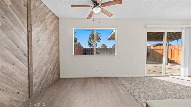 395 Antigua, Hemet, CA 92545