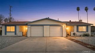 395 Antigua, Hemet, CA 92545