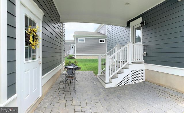 530 WHEELMEN ST ##2 MIDDLETON ELITE, Middletown, DE 19709