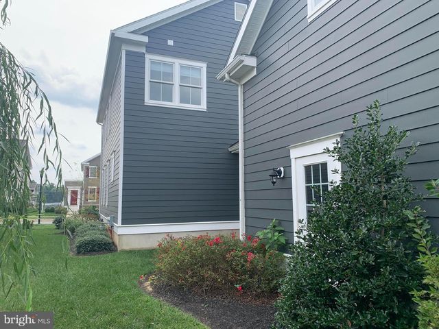 530 WHEELMEN ST ##2 MIDDLETON ELITE, Middletown, DE 19709