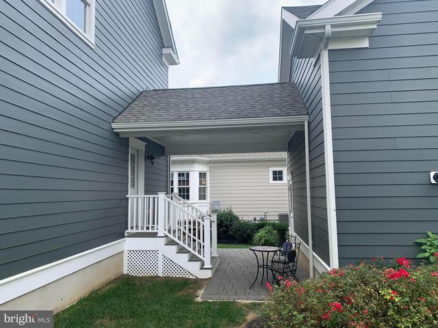 530 WHEELMEN ST ##2 MIDDLETON ELITE, Middletown, DE 19709