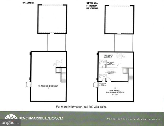 530 WHEELMEN ST ##2 MIDDLETON ELITE, Middletown, DE 19709