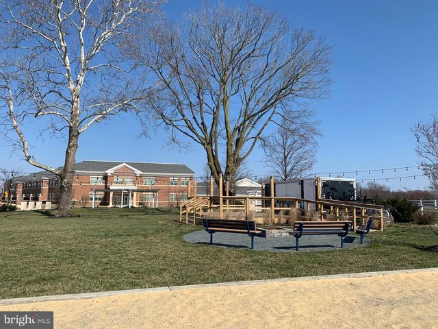 530 WHEELMEN ST ##2 MIDDLETON ELITE, Middletown, DE 19709