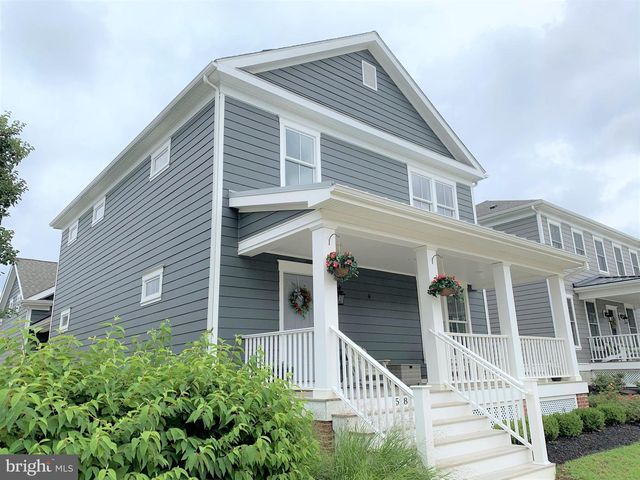 530 WHEELMEN ST ##2 MIDDLETON ELITE, Middletown, DE 19709