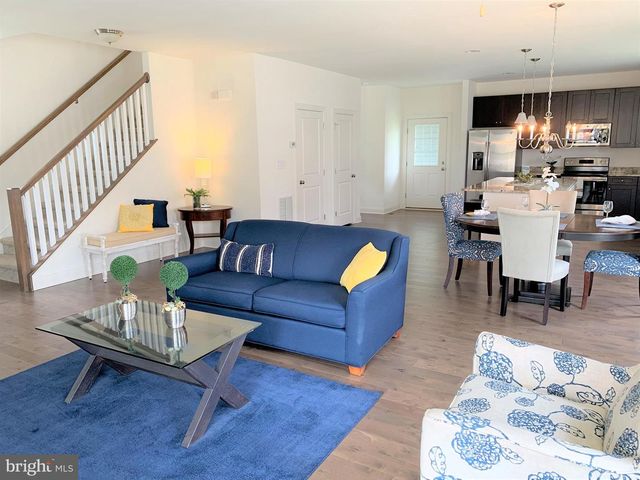 530 WHEELMEN ST ##2 MIDDLETON ELITE, Middletown, DE 19709