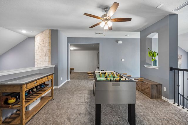 13617 Green Elm Road, Fort Worth, TX 76008
