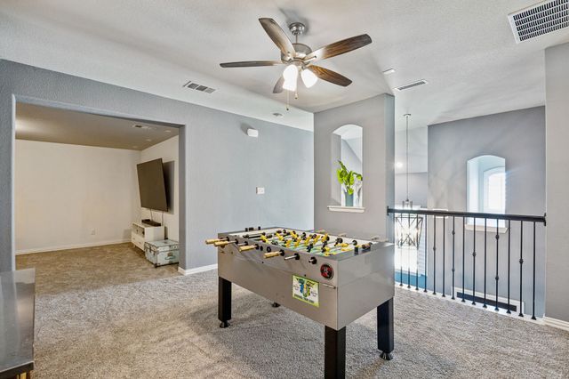 13617 Green Elm Road, Fort Worth, TX 76008