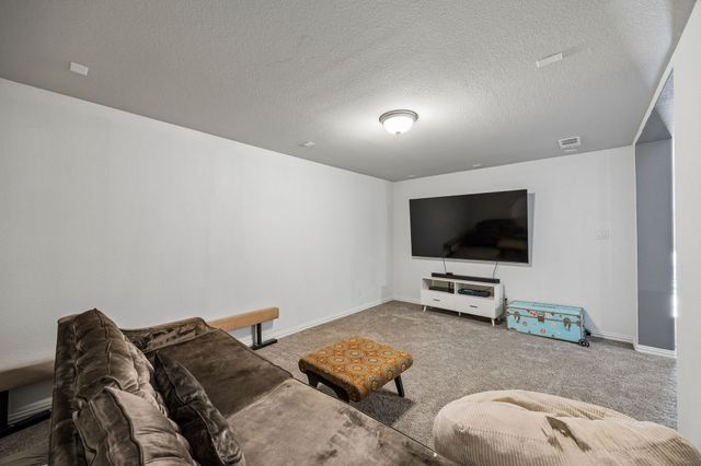 13617 Green Elm Road, Fort Worth, TX 76008