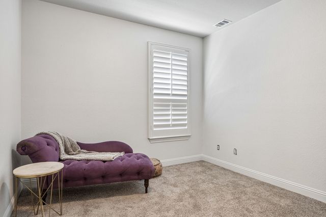 13617 Green Elm Road, Fort Worth, TX 76008