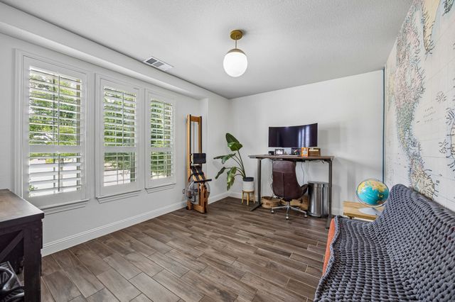 13617 Green Elm Road, Fort Worth, TX 76008