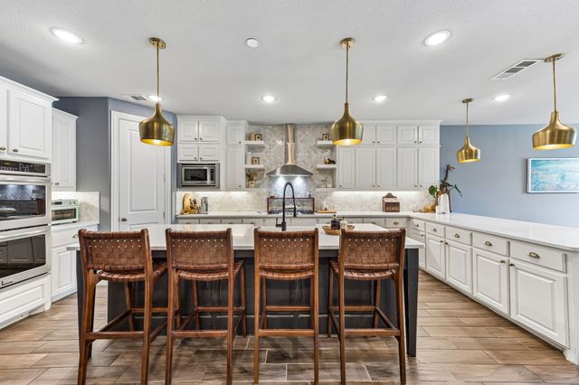 13617 Green Elm Road, Fort Worth, TX 76008