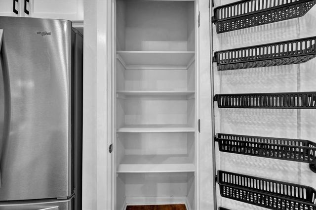 12824 NW 4th Terrace, Yukon, OK 73099