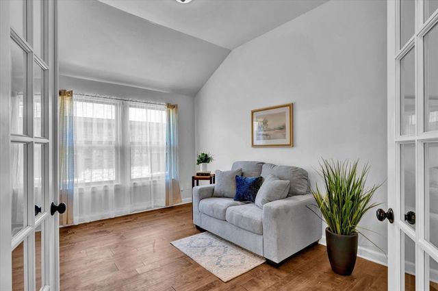 12824 NW 4th Terrace, Yukon, OK 73099