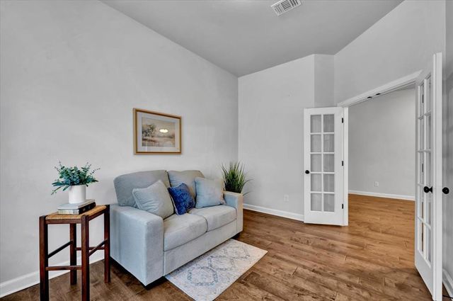 12824 NW 4th Terrace, Yukon, OK 73099