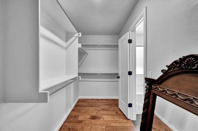 12824 NW 4th Terrace, Yukon, OK 73099