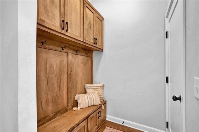 12824 NW 4th Terrace, Yukon, OK 73099