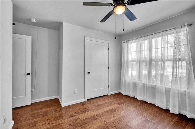 12824 NW 4th Terrace, Yukon, OK 73099