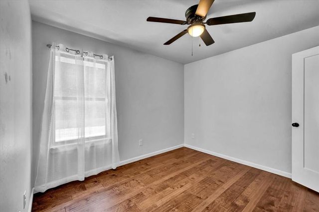 12824 NW 4th Terrace, Yukon, OK 73099