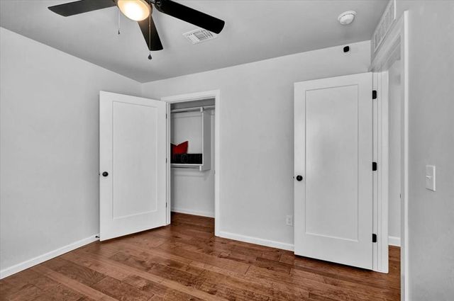 12824 NW 4th Terrace, Yukon, OK 73099