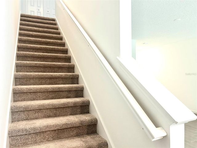 3591 SE 37TH AVENUE ROAD, Ocala, FL 34480