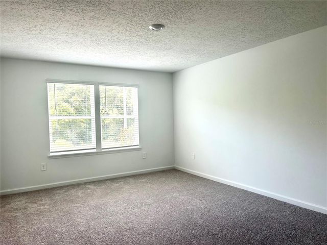 3591 SE 37TH AVENUE ROAD, Ocala, FL 34480