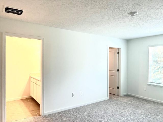 3591 SE 37TH AVENUE ROAD, Ocala, FL 34480