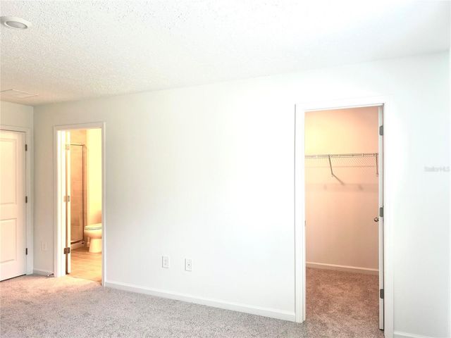 3591 SE 37TH AVENUE ROAD, Ocala, FL 34480