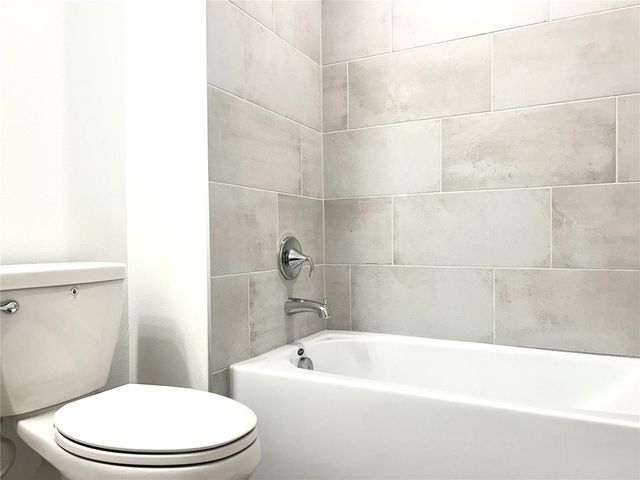 3591 SE 37TH AVENUE ROAD, Ocala, FL 34480