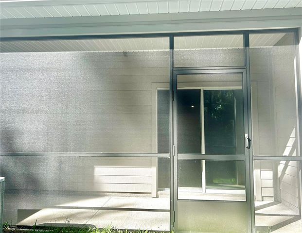 3591 SE 37TH AVENUE ROAD, Ocala, FL 34480