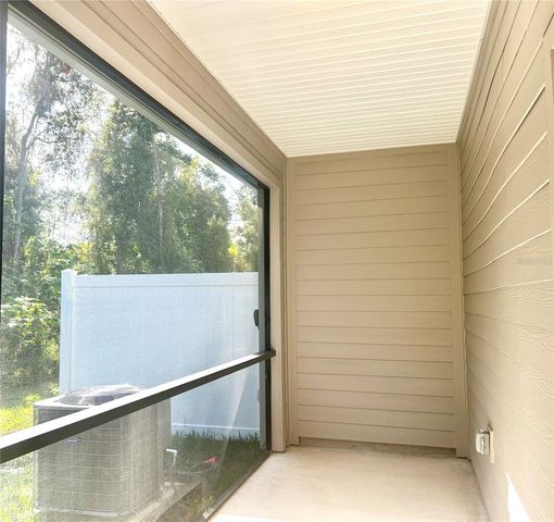 3591 SE 37TH AVENUE ROAD, Ocala, FL 34480