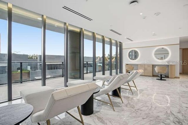 3015 S YSABELLA AVENUE 601, Tampa, FL 33629