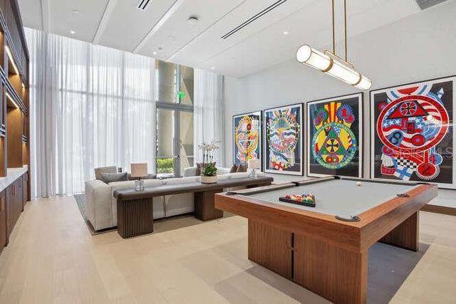 3015 S YSABELLA AVENUE 601, Tampa, FL 33629