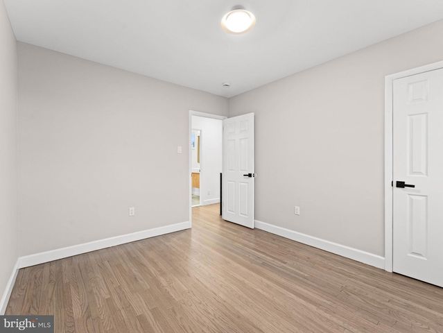 2543 BURNING TREE RD, Pennsauken, NJ 08109