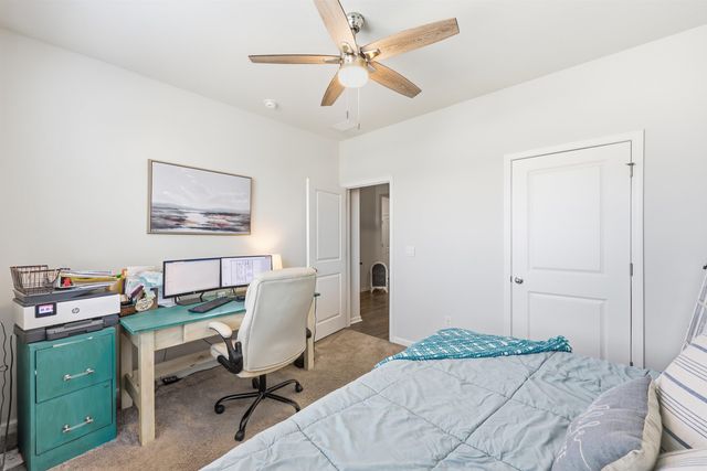 971 Irving Dr., Little River, SC 29566