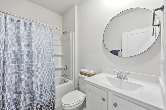 971 Irving Dr., Little River, SC 29566